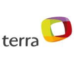 Cómo activar la aplicación de Obtén más