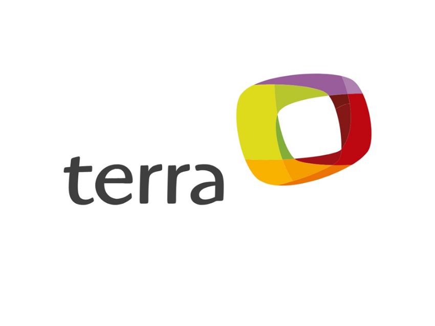Cómo activar la aplicación de Obtén más
