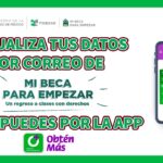 Cómo actualizar, obtén más 2024