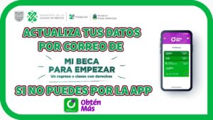 Cómo actualizar, obtén más 2024