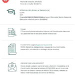 Cómo checar estatus de becas Bienestar Cómo checar estatus de becas Bienestar