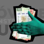 Cómo obtener los 6 mil pesos de Jóvenes Construyendo el Futuro
