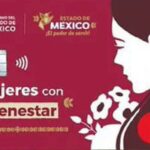 Cómo registrarse en Apoyo Bienestar 2024