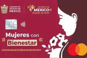 Cómo registrarse en Apoyo Bienestar 2024