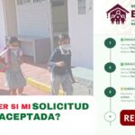 Cómo saber cómo va mi solicitud de beca Cómo saber cómo va mi solicitud de beca
