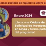 Cómo saber si estoy en la lista de Becas Benito Juárez 2024