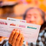 Cómo saber si soy beneficiario de Bienestar 2024 Cómo saber si soy beneficiario de Bienestar 2024