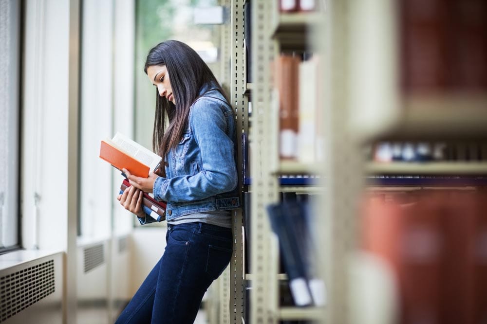 Cómo saber si tengo alguna beca para estudiantes Cómo saber si tengo alguna beca para estudiantes
