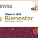 Cómo saber si ya está mi tarjeta de Bienestar 2024 Cómo saber si ya está mi tarjeta de Bienestar 2024