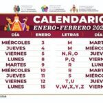 ¿Cuándo depositan Bienestar, mayo 2024? ¿Cuándo depositan Bienestar, mayo 2024?