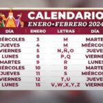 ¿Cuándo depositan la pensión del bienestar en marzo de 2024?