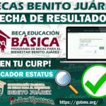¿Cuándo salen los resultados de la beca 2024-2025? ¿Cuándo salen los resultados de la beca 2024-2025?