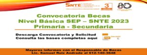 ¿Cuándo se abren las convocatorias de las becas 2024?