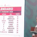 ¿Cuándo se entrega el apoyo a los adultos mayores 2024? ¿Cuándo se entrega el apoyo a los adultos mayores 2024?