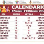 ¿Cuándo será el próximo pago de Bienestar para Adultos Mayores 2024?