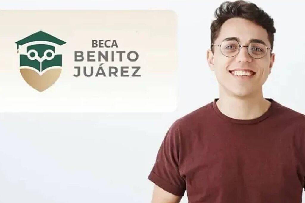 ¿Cuánto será el aumento de la beca Benito Juárez 2024?