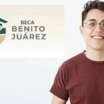 ¿Cuánto será el aumento de la beca Benito Juárez 2024?