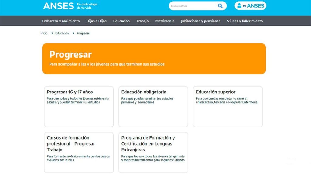 ¿Cuánto tardan en aprobar la beca?