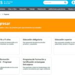 ¿Cuánto tardan en aprobar la beca? ¿Cuánto tardan en aprobar la beca?