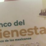 ¿Cuánto tiempo tarda en llegar la tarjeta de Bienestar?