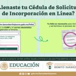¿Dónde puedo checar mi folio de bienestar?