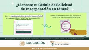 ¿Dónde puedo checar mi folio de bienestar?