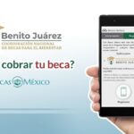 ¿Dónde puedo reclamar mi beca Benito Juárez? ¿Dónde puedo reclamar mi beca Benito Juárez?
