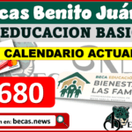 ¿Por qué no me ha llegado la beca 2024?