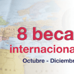 ¿Qué becas están disponibles 2024? ¿Qué becas están disponibles 2024?