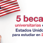 ¿Qué becas puedo solicitar para la universidad 2024? ¿Qué becas puedo solicitar para la universidad 2024?