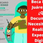 ¿Qué documentos debo llevar para la cita de la beca Benito Juárez? ¿Qué documentos debo llevar para la cita de la beca Benito Juárez?