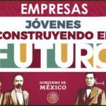 ¿Qué empresas están inscritas en el Programa Jóvenes Construyendo el Futuro? ¿Qué empresas están inscritas en el Programa Jóvenes Construyendo el Futuro?