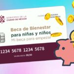 ¿Qué pasa si no saco el dinero de la beca? ¿Qué pasa si no saco el dinero de la beca?