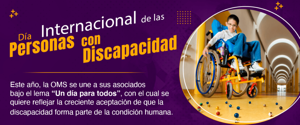 Becas de apoyo al transporte y discapacidad del DIF Estado de México
