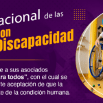 Becas de apoyo al transporte y discapacidad del DIF Estado de México