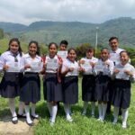 Becas SEP para estudiantes de bajos recursos
