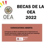Guía completa de becas completas para estudiar en España 2024