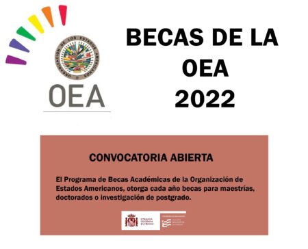 Guía completa de becas completas para estudiar en España 2024
